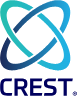 CREST accredited cyber security services